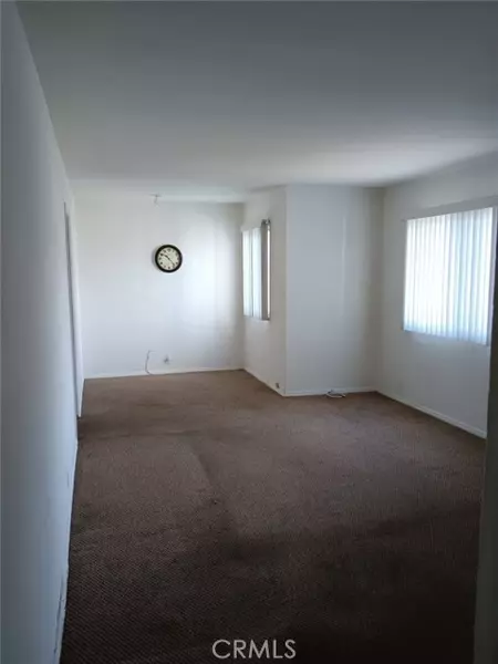 300 N Ranchito Street, Anaheim, CA 92801