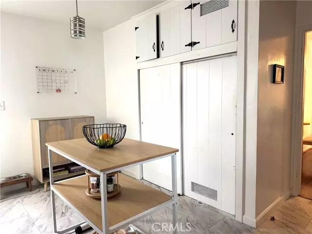 320 27th Street, Hermosa Beach, CA 90254