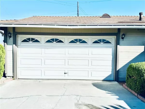Carson, CA 90745,1866 E 213th