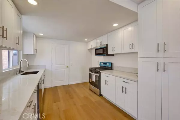 Carson, CA 90746,1807 E Calstock