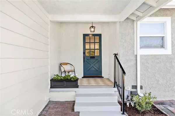 Long Beach, CA 90815,2853 Josie Avenue