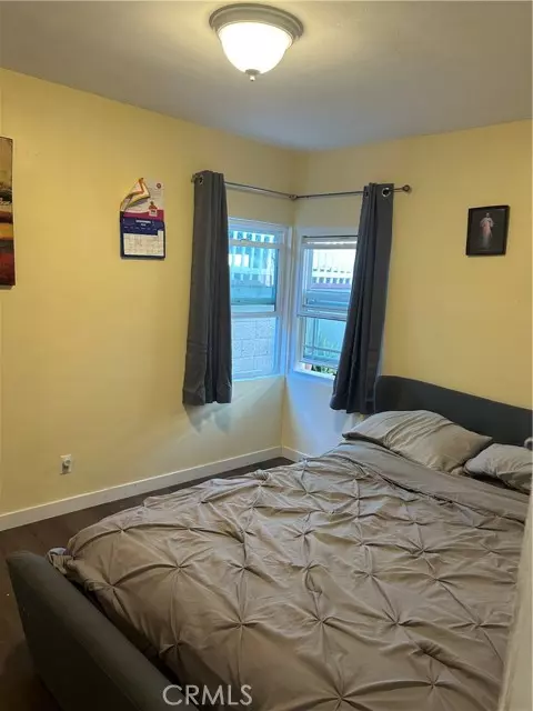 21719 Neptune, Carson, CA 90745