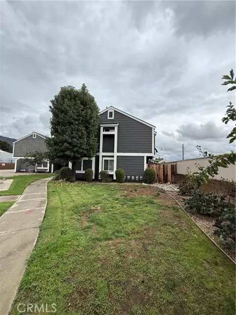 Azusa, CA 91702,824 N Pasadena