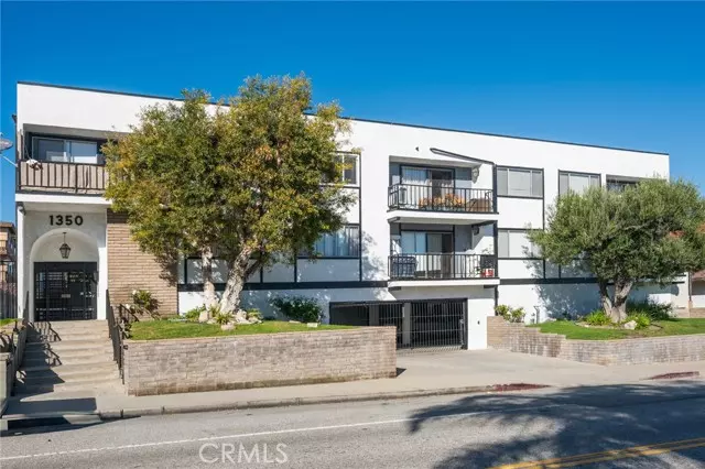 San Pedro (los Angeles), CA 90732,1350 W 9th Street