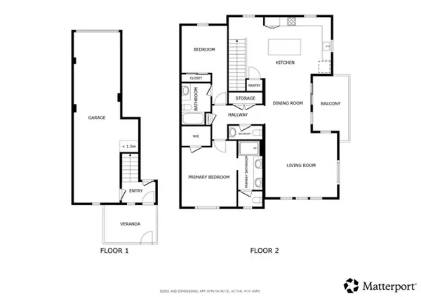 1380 Vigilant, Carson, CA 90746