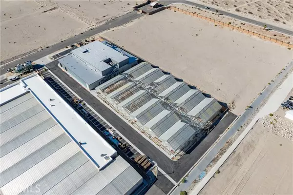 Desert Hot Springs, CA 92240,18194 blue dream crossing