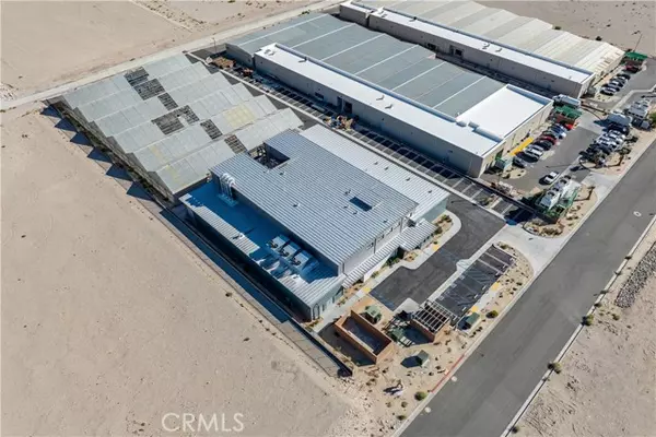 Desert Hot Springs, CA 92240,18194 blue dream crossing