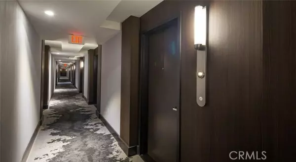 San Francisco, CA 94102,150 Van Ness Avenue #1224