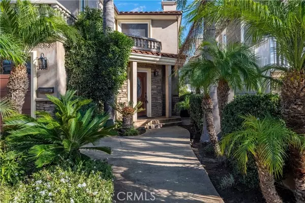 El Segundo, CA 90245,516 Penn