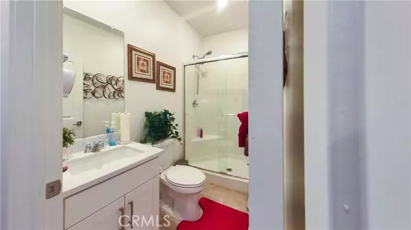 Rialto, CA 92377,2411 Huron