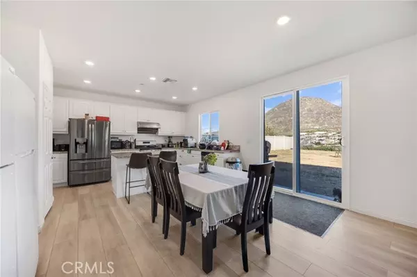 Riverside, CA 92507,21192 Telegraph