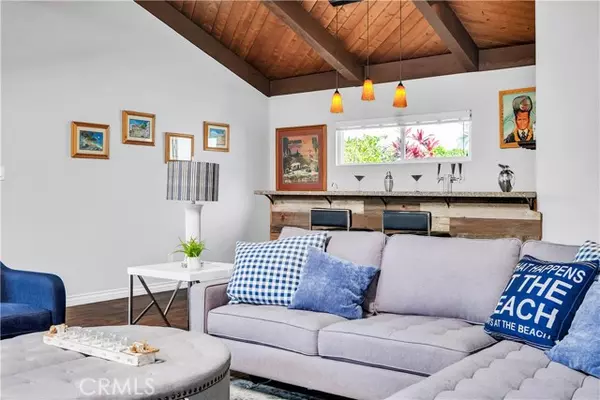 Torrance, CA 90504,3843 W 170th