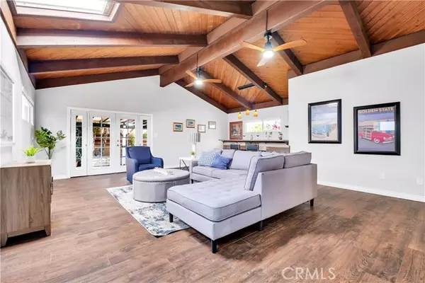 Torrance, CA 90504,3843 W 170th