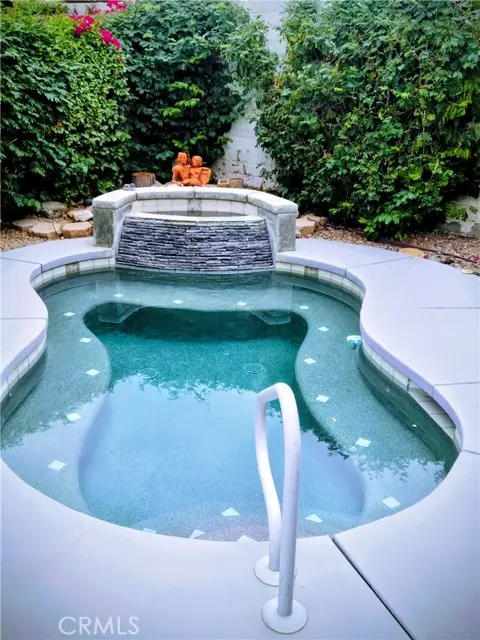 Indio, CA 92203,40125 Calle Las Positas