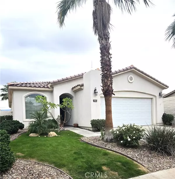 Indio, CA 92203,40125 Calle Las Positas