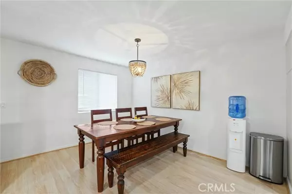 Los Angeles, CA 90066,5000 S Centinela #101