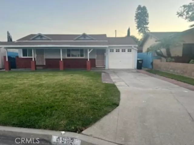 Temple City, CA 91780,4963 Sereno