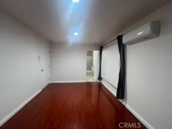 Temple City, CA 91780,4963 Sereno