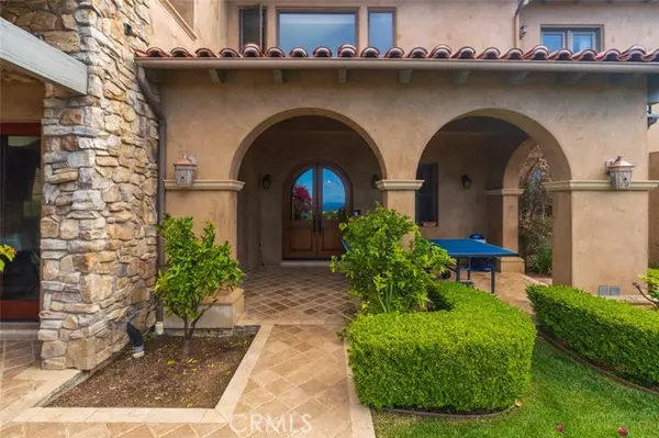 Rancho Palos Verdes, CA 90275,7307 Lunada Vista