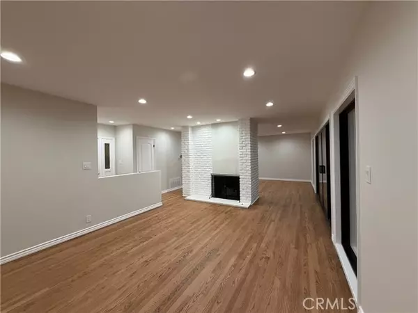 Rancho Palos Verdes, CA 90275,1825 Valleta