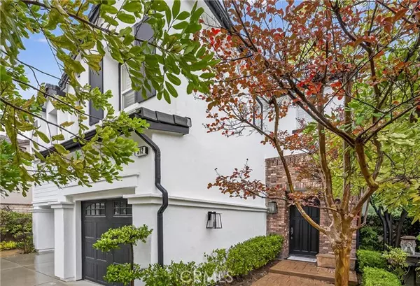 Oak Park, CA 91377,912 Blackbourne Pt