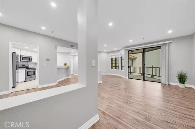 2559 Plaza Del Amo #215, Torrance, CA 90503