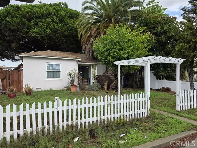 2317 W Carson St., Torrance, CA 90501