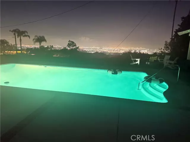 2636 Sunnyside Ridge Road, Rancho Palos Verdes, CA 90275