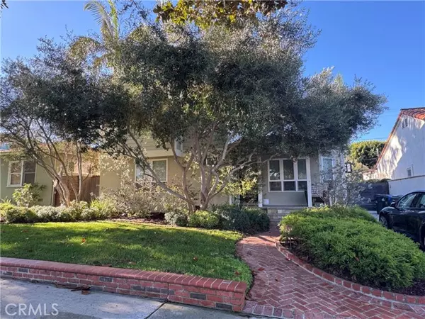 1237 S Gertruda, Redondo Beach, CA 90277