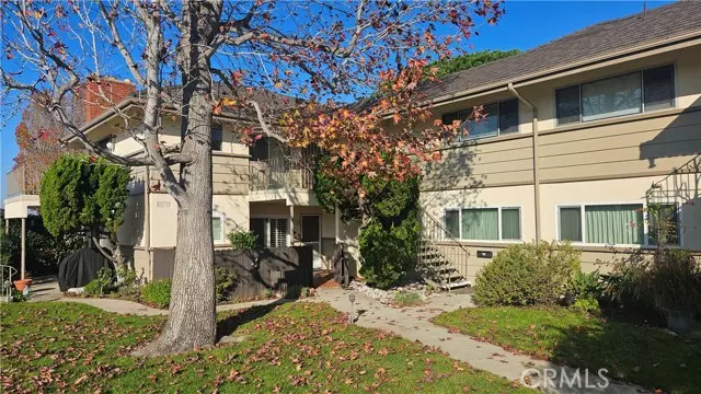 Torrance, CA 90505,22909 Nadine #B