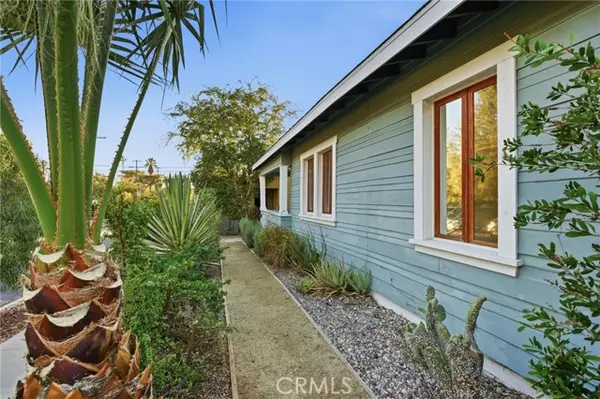 Los Angeles, CA 90042,505 N Avenue 65