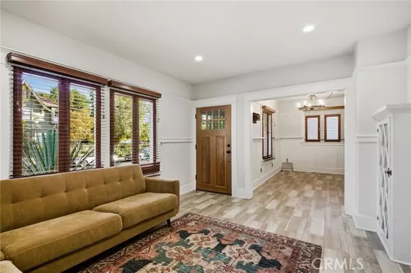 Los Angeles, CA 90042,505 N Avenue 65