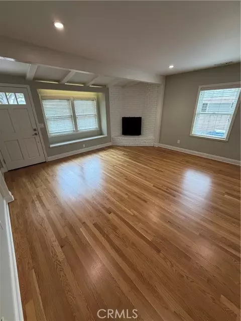 Culver City, CA 90232,4360 Le Bourget