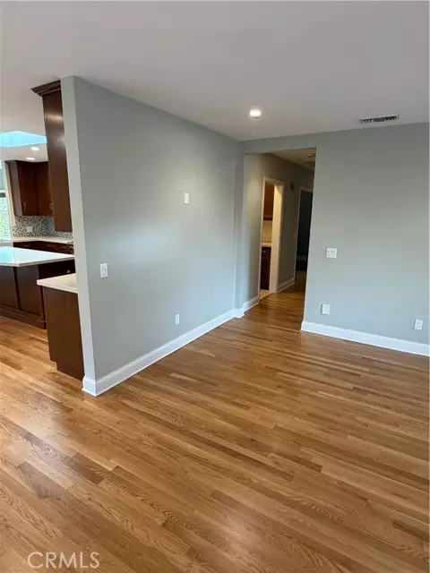 Culver City, CA 90232,4360 Le Bourget