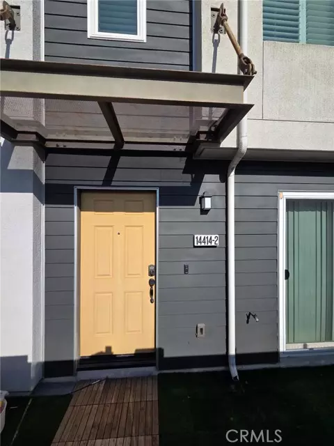 Gardena, CA 90247,14414 Strawberry