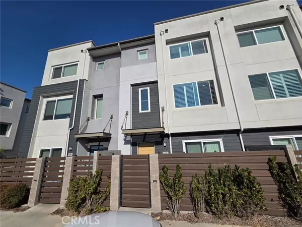 14414 Strawberry, Gardena, CA 90247