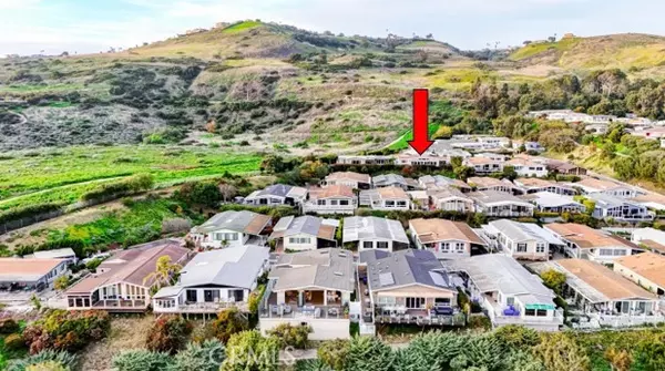 San Pedro (los Angeles), CA 90732,2275 W 25th #114