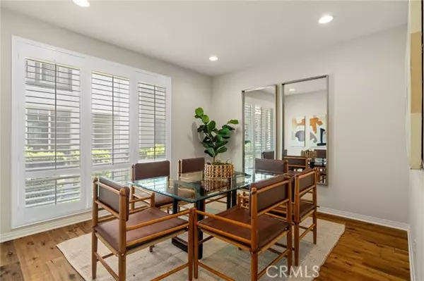 Hawthorne, CA 90250,12913 Mission #108