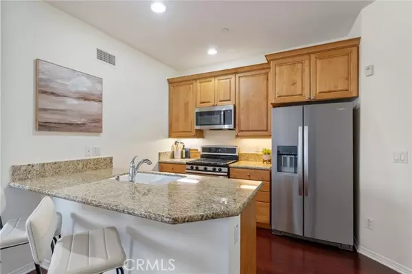 Redondo Beach, CA 90278,2750 Artesia Boulevard #327