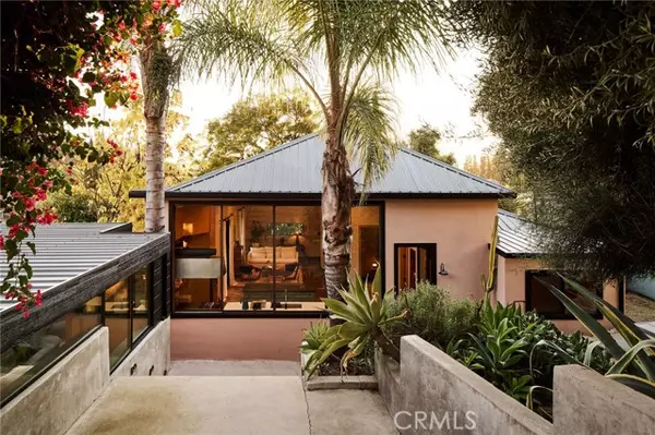 2111 Wollam St, Glassell Park (los Angeles), CA 90065