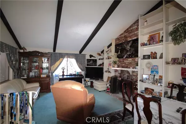 23035 Kinard Avenue, Carson, CA 90745