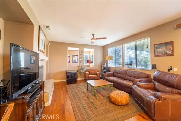 Moreno Valley, CA 92555,14925 Stephenson