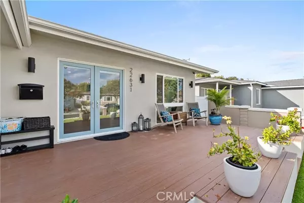 Torrance, CA 90505,22631 Kathryn Avenue