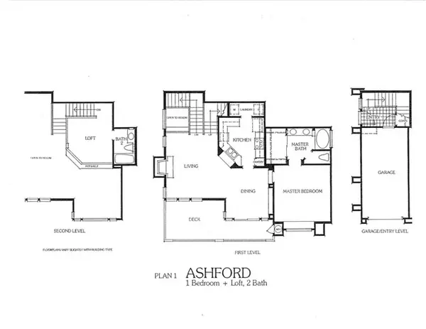 Redwood City, CA 94065,549 Shoal Circle