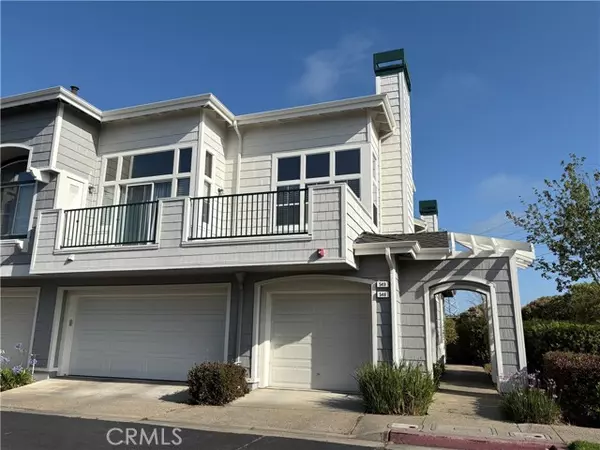549 Shoal Circle, Redwood City, CA 94065