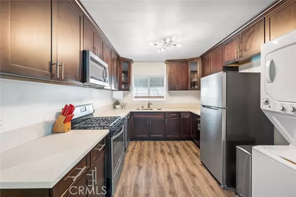 Pasadena, CA 91107,31 N Parkwood