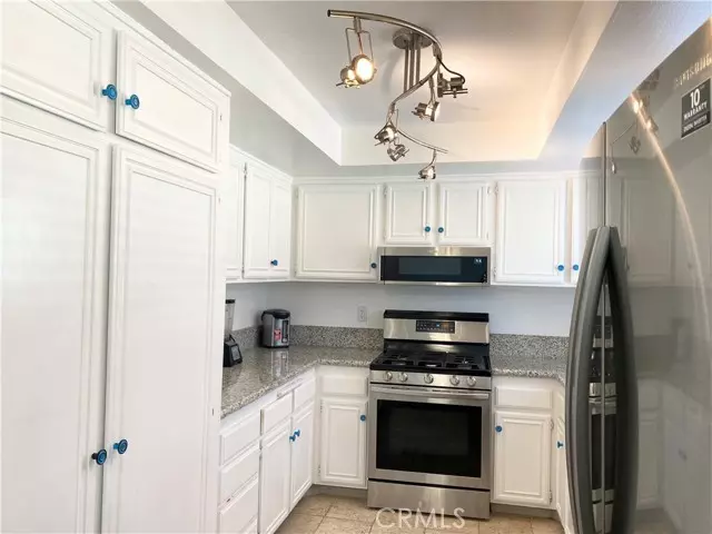 Gardena, CA 90247,1450 W 146th Street #2