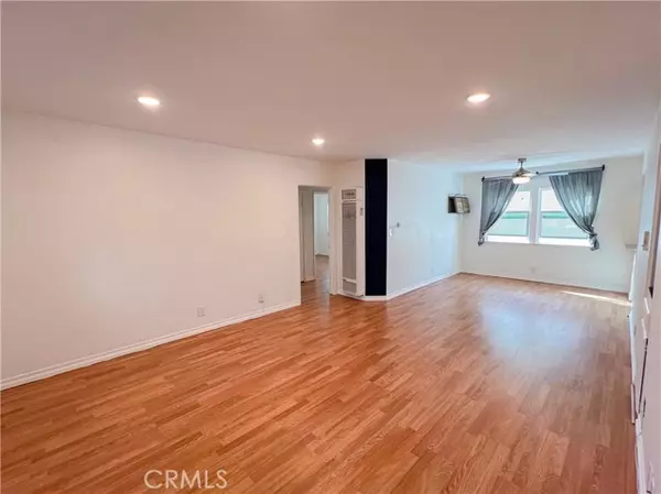 5835 Bowcroft Street #2, Los Angeles, CA 90016