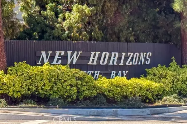 Torrance, CA 90505,23026 Nadine Circle #B