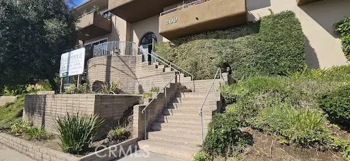 Redondo Beach, CA 90277,209 S Prospect Avenue #110